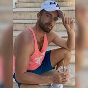 ���������� ������, ���� ������� ����, 34 ����, ������������ ��� ������, ����� � ���������, c�������� ���������, ���������