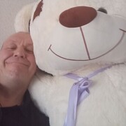 ���������� ������, ���� ������� �������, 48 ���, ������������ ��� c�������� ���������