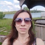  ,   , 42 ,   c 