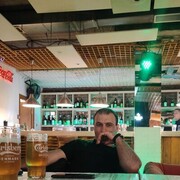 ���������� ������������, ���� ������� �����, 35 ���, ������������ ��� ������, ����� � ���������