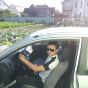 ���������� �����, ���� ������� Brus, 31 ���, ������������ ��� ������, ����� � ���������, c�������� ���������