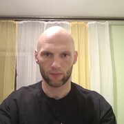 ���������� ������, ���� ������� Konstantin, 40 ���, ������������ ��� ������