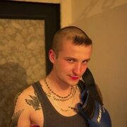 ���������� �������, ���� ������� Pavel, 37 ���, ������������ ��� ������