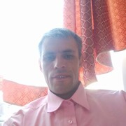  -,   , 41 ,   c 