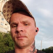 ���������� �����-���������, ���� ������� �������, 36 ���, ������������ ��� c�������� ���������