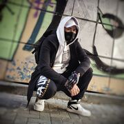 ���������� ������������, ���� ������� �����, 27 ���, ������������ ��� ����� � ���������, c�������� ���������