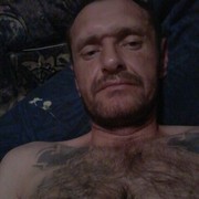  ,   , 42 ,   ,   , c , 