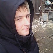  ,  , 25