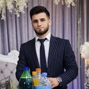 ���������� �����������, ���� ����� ������, 23 ����, ������������ ��� ������, ����� � ���������, c�������� ���������