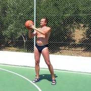  ,   Vitali, 57 ,   