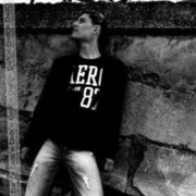  ,   Maikal, 37 ,   