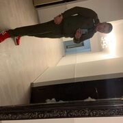 ���������� �����������, ���� ������� ��������, 35 ���, ������������ ��� ������, ����� � ���������, c�������� ���������, ���������