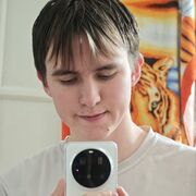 ���������� ���������, ���� ����� �����, 23 ����, ������������ ��� ������, ����� � ���������, c�������� ���������, ���������