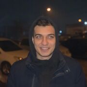 ���������� ����������, ���� ������� �������, 28 ���, ������������ ��� ������, ����� � ���������