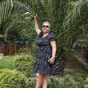  ,   , 60 ,   c 