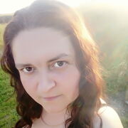  ,   , 44 ,   c 