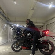 ���������� ���������, ������� Alp selcuk, 38