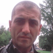  ,   , 48 ,   ,   , c 