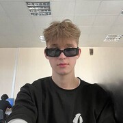 ���������� ������ ��������, ���� ����� ����, 20 ���, ������������ ��� ������, ����� � ���������