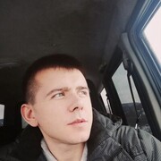  ,  Vadim, 32