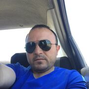  ,   Ali, 44 ,   ,   