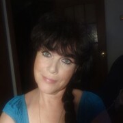  ,   , 57 ,   c 