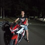  ,  Dima, 25