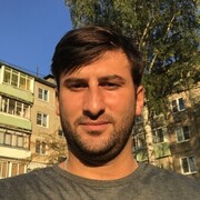 ���������� ���������, ���� ������� �����, 35 ���, ������������ ��� ������, ����� � ���������