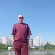  ,   , 40 ,   c 