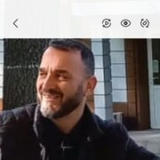 ���������� ������, ���� ������� ������, 48 ���, ������������ ��� ������, ����� � ���������