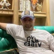  ,   Armen, 39 ,   ,   