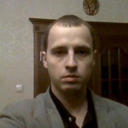 ���������� ������, ���� ������� Aleksey, 42 ����, ������������ ��� ������, ����� � ���������, c�������� ���������