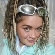  ,   Ksyushechka, 37 ,     , c 