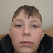  ,   , 19