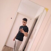  ,   David, 22 ,   ,   