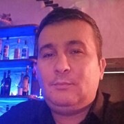  ,   , 43 ,   ,   
