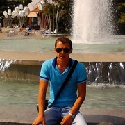  ,   , 40 ,   ,   , c 
