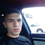  ,  , 24