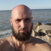 ���������� ������, ���� ������� ������, 39 ���, ������������ ��� c�������� ���������