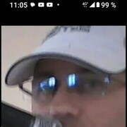 ���������� ������, ���� ������� ��������, 50 ���, ������������ ��� ������, ����� � ���������