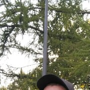  ,   , 40 ,   c 