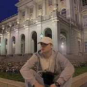  ,   , 25 ,   ,   