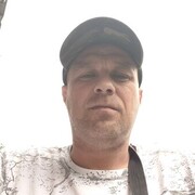  ,  Slava, 40