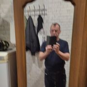  -,   , 45 ,   ,   , c , 