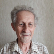  ,   , 75 ,   ,   , c 