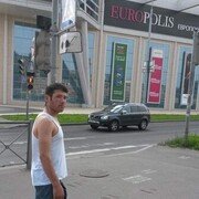 ���������� �����-���������, ���� ������� ����, 38 ���, ������������ ��� ������, ����� � ���������