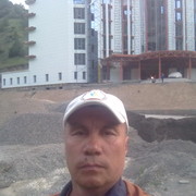  ,   Xakberdi, 56 ,  
