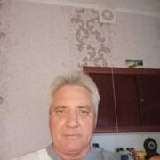  ,   , 59 ,     