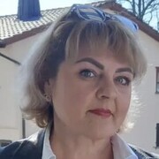  ,  Stela, 49