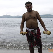  ,   , 44 ,     , c 